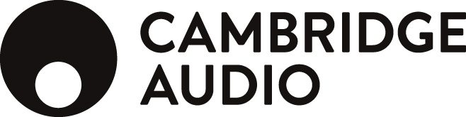 https://cambridgeaudio.com/es